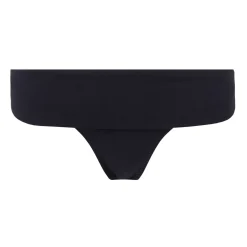 Bas De Maillot De Bain Culotte Brussels