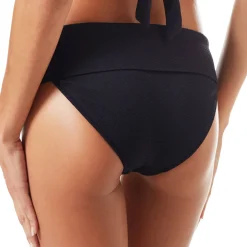 Bas De Maillot De Bain Culotte Brussels