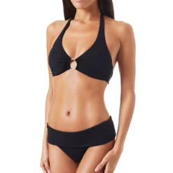 Bas De Maillot De Bain Culotte Brussels