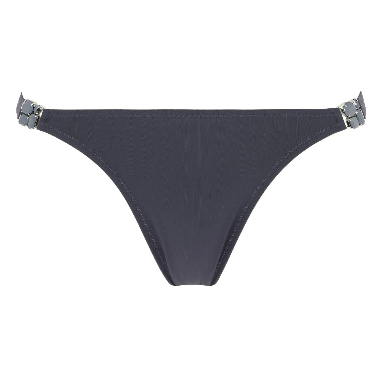 Bas De Maillot De Bain Culotte Nipy