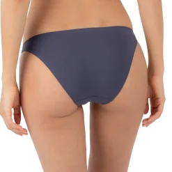Bas De Maillot De Bain Culotte Nipy