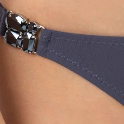 Bas De Maillot De Bain Culotte Nipy