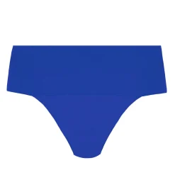 Bas De Maillot De Bain Culotte Haute Angie