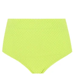 Bas De Maillot De Bain Culotte Haute