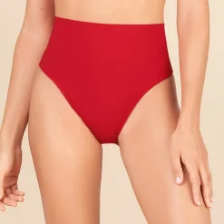 Bas De Maillot De Bain Culotte Haute Tobago