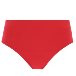 Bas De Maillot De Bain Culotte Haute Tobago
