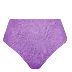Bas De Maillot De Bain Culotte Haute