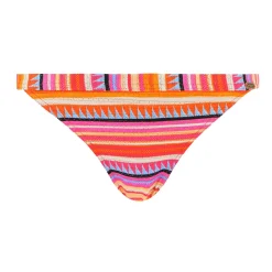 Bas De Maillot De Bain Culotte Glenda