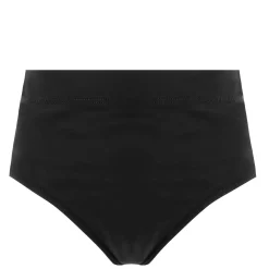 Bas De Maillot De Bain Culotte Haute Galbante Basic Pant