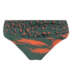 Bas De Maillot De Bain Culotte Dafne