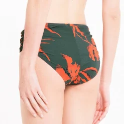 Bas De Maillot De Bain Culotte Dafne