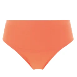 Bas De Maillot De Bain Culotte Haute Tobago