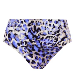 Bas De Maillot De Bain Culotte Haute Tobago