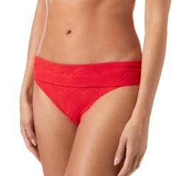 Bas De Maillot De Bain Culotte Brussels