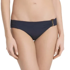 Bas De Maillot De Bain Culotte