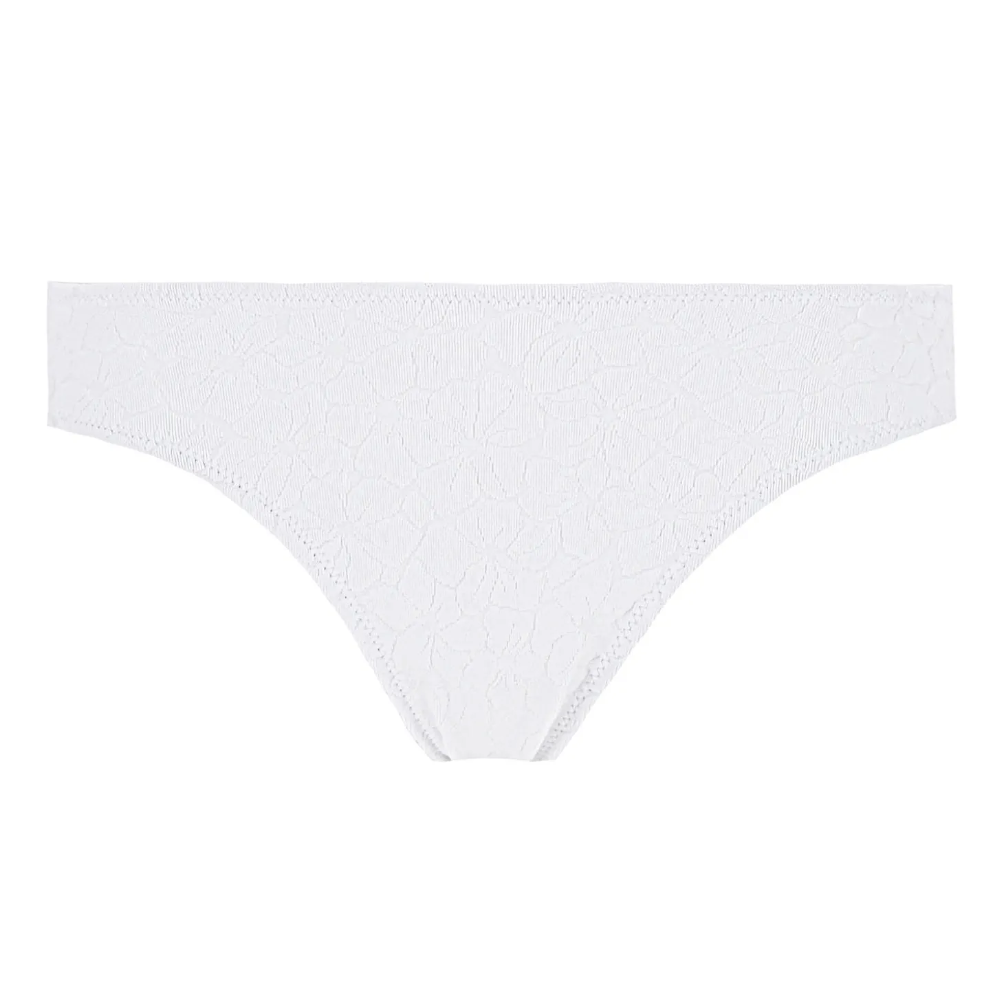 Bas De Maillot De Bain Culotte Inae