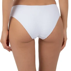 Bas De Maillot De Bain Culotte Inae