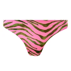 Bas De Maillot De Bain Culotte