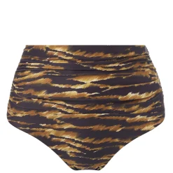 Bas De Maillot De Bain Culotte Haute Ancona