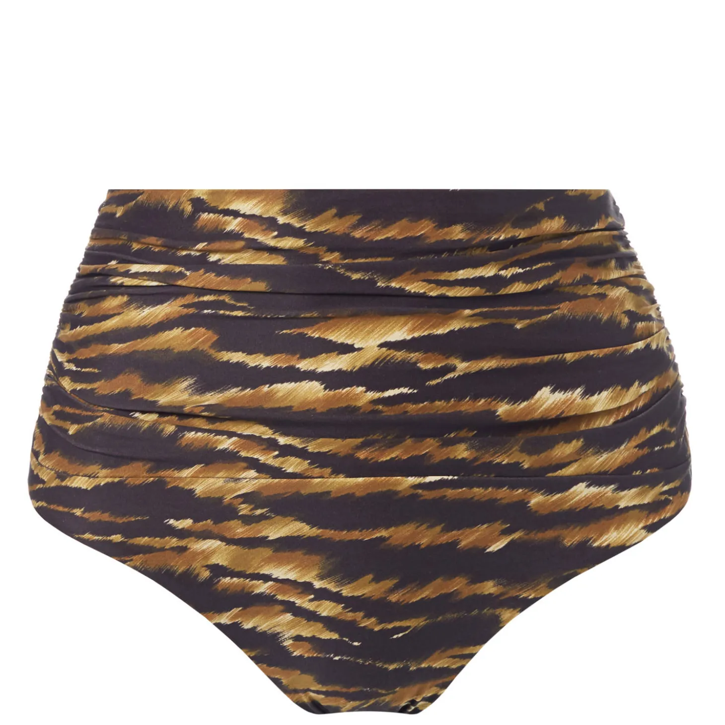 Bas De Maillot De Bain Culotte Haute Ancona