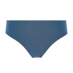 Bas De Maillot De Bain Culotte Dimitra