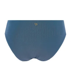 Bas De Maillot De Bain Culotte Dimitra