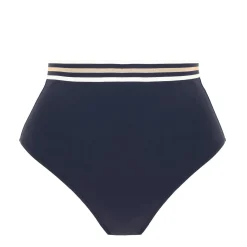 Bas De Maillot De Bain Culotte Retro