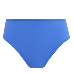 Bas De Maillot De Bain Culotte Haute