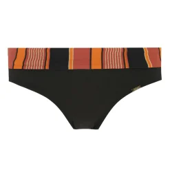 Bas De Maillot De Bain Culotte Andra