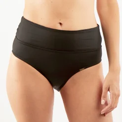 Bas De Maillot De Bain Culotte Andra