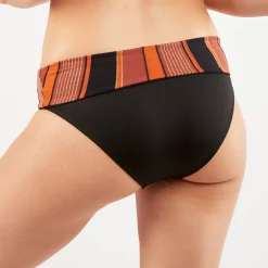 Bas De Maillot De Bain Culotte Andra