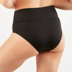 Bas De Maillot De Bain Culotte Andra