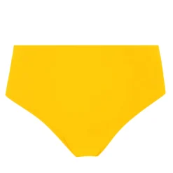 Bas De Maillot De Bain Culotte Haute Tobago