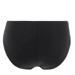 Bas De Maillot De Bain Culotte Haute Dafne