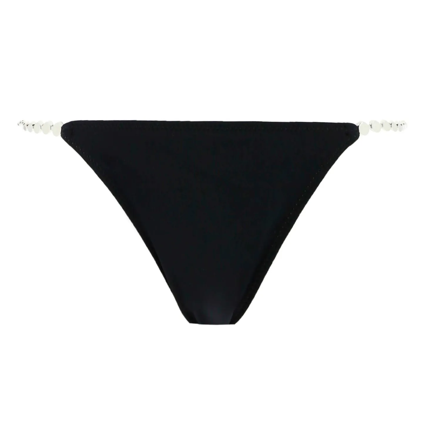 Bas De Maillot De Bain Culotte Fine Ciron