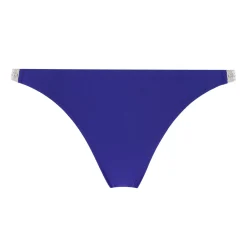 Bas De Maillot De Bain Culotte Bijoux Sioule