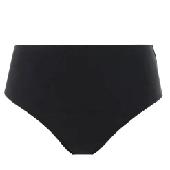 Bas De Maillot De Bain Culotte Haute Tobago