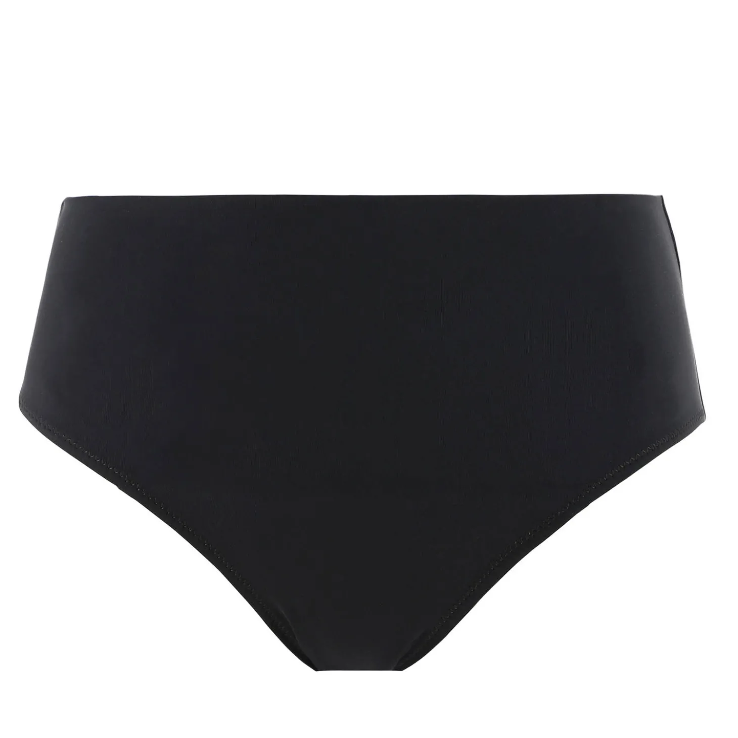 Bas De Maillot De Bain Culotte Haute Tobago