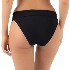 Bas De Maillot De Bain Culotte Haute Tobago