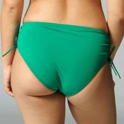 Bas De Maillot De Bain Culotte