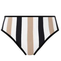 Bas De Maillot De Bain Culotte Haute