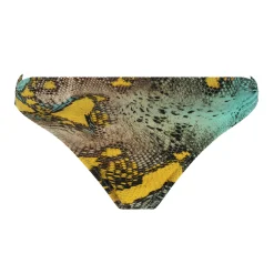 Bas De Maillot De Bain Culotte Couvrante Laeti
