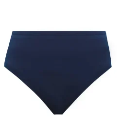 Bas De Maillot De Bain Culotte Haute Galbante