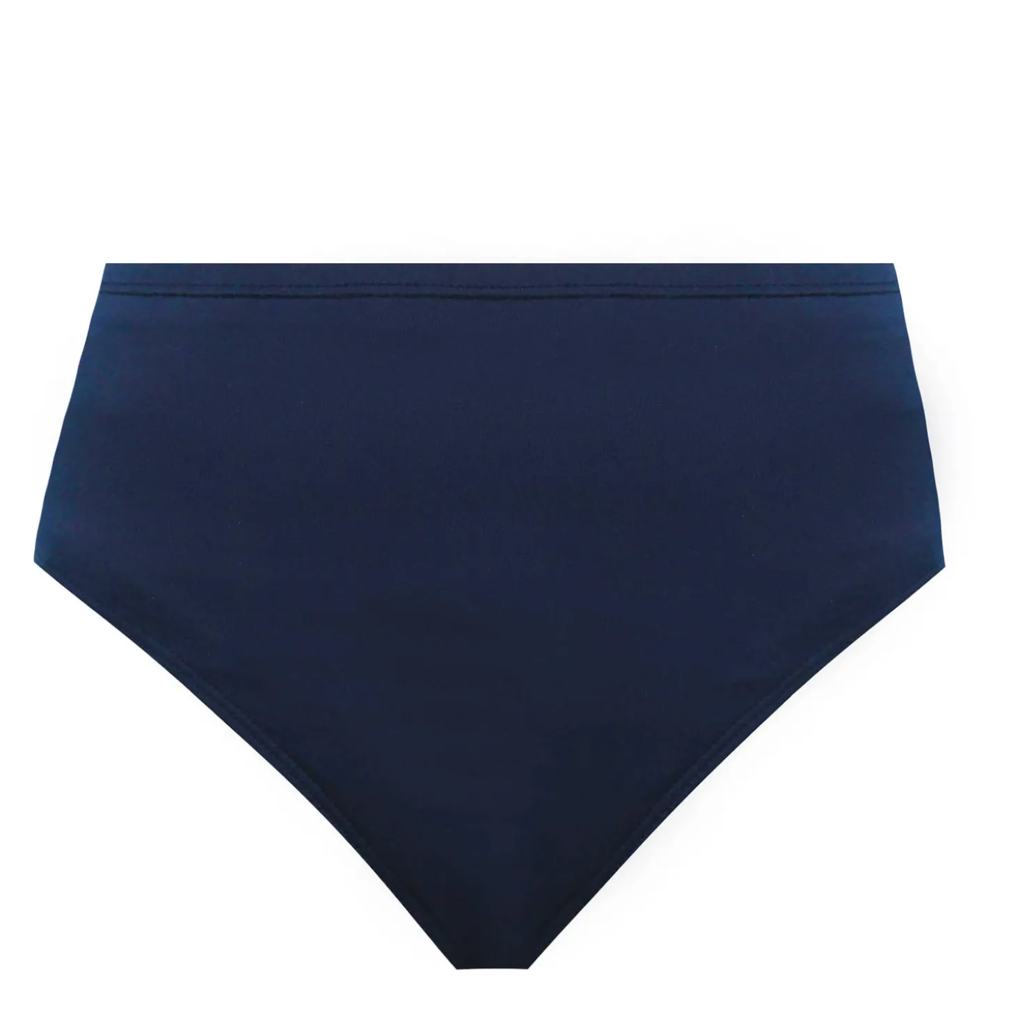 Bas De Maillot De Bain Culotte Haute Galbante