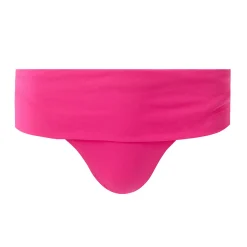 Bas De Maillot De Bain Culotte Brussels