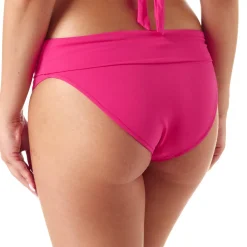 Bas De Maillot De Bain Culotte Brussels