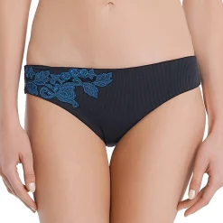 Bas De Maillot De Bain Culotte