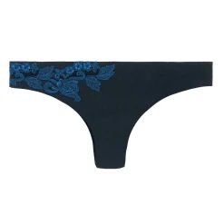 Bas De Maillot De Bain Culotte