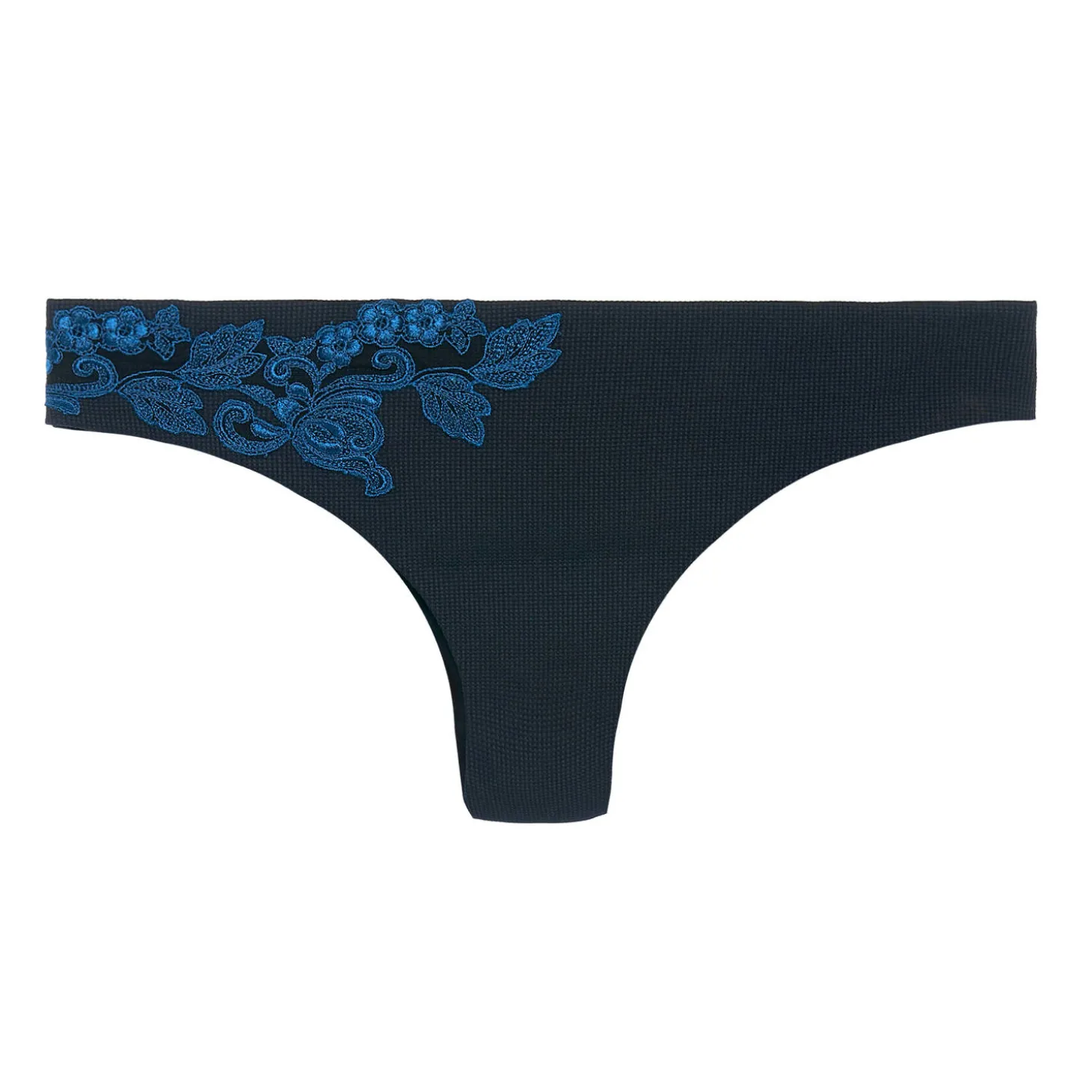 Bas De Maillot De Bain Culotte