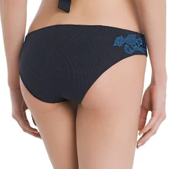 Bas De Maillot De Bain Culotte